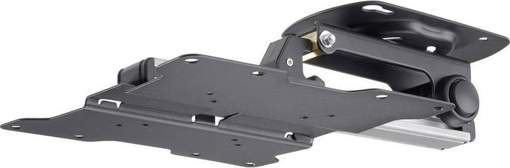 Immagine prodotto SpeaKa Professional Dh-1500 (Soffitto, 37", 20 kg)