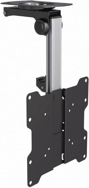 Immagine prodotto SpeaKa Professional Dh-1500 (Soffitto, 37", 20 kg)