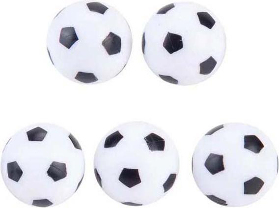 Produktbild Engelhart Ersatz-Fussball