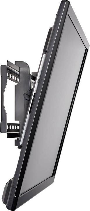Actual product image SpeaKa Professional TV wall bracket 105 cm (42") - 200 cm (80") 100 kg (Wall, 80", 100 kg)