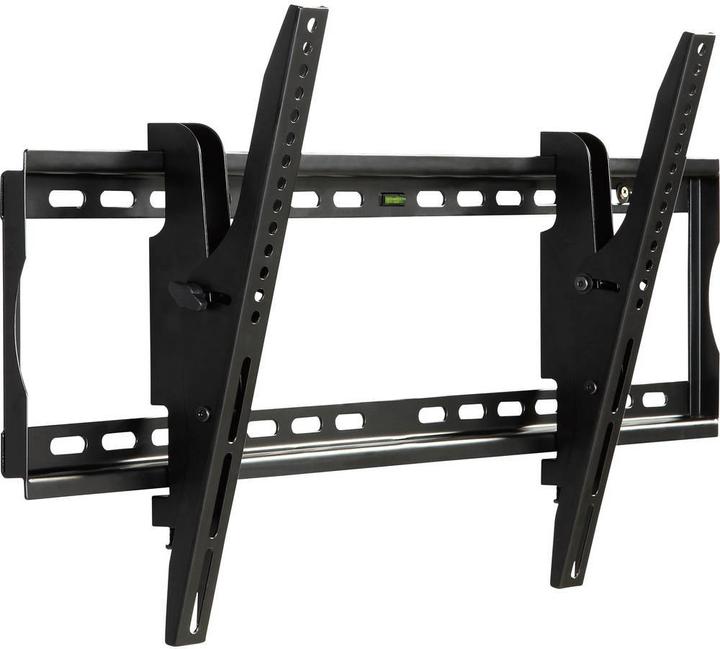 Actual product image SpeaKa Professional TV wall bracket 105 cm (42") - 200 cm (80") 100 kg (Wall, 80", 100 kg)
