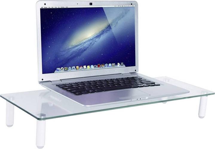 Produktbild SpeaKa Professional Monitor-/Notebook-/TV-Erhöhung