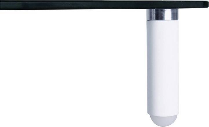 Produktbild SpeaKa Professional Monitor-/Notebook-/TV-Erhöhung