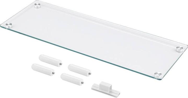 Produktbild SpeaKa Professional Monitor-/Notebook-/TV-Erhöhung