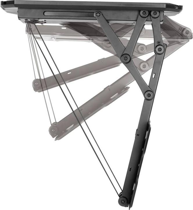 Produktbild SpeaKa Professional Sp-5756712 (Decke, 55", 30 kg)