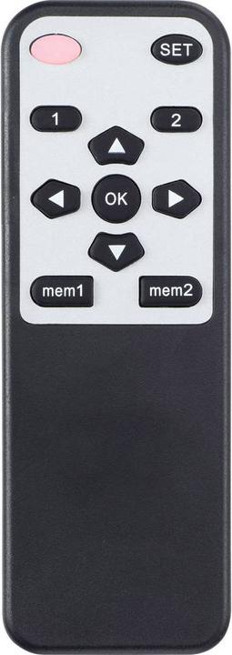 Produktbild SpeaKa Professional Sp-5756712 (Decke, 55", 30 kg)