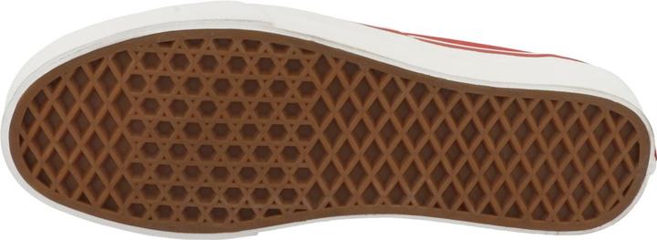 Actual product image Vans Authentic (36)