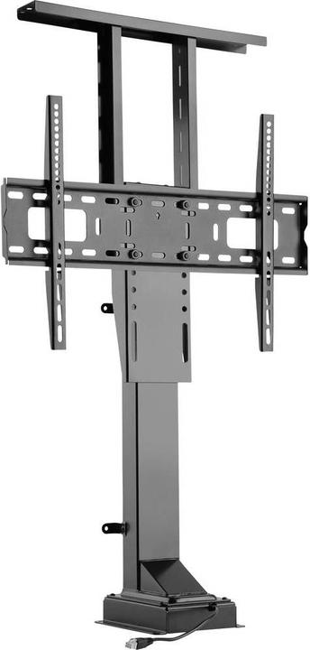 Produktbild SpeaKa Professional SP-MLS-500 (Universal, 65", 50 kg)