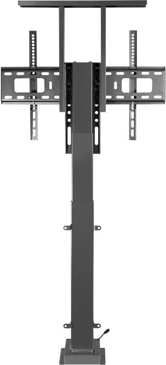 Produktbild SpeaKa Professional SP-MLS-500 (Universal, 65", 50 kg)