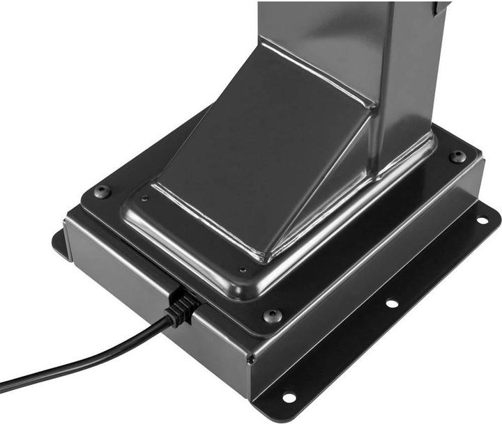 Produktbild SpeaKa Professional SP-MLS-500 (Universal, 65", 50 kg)