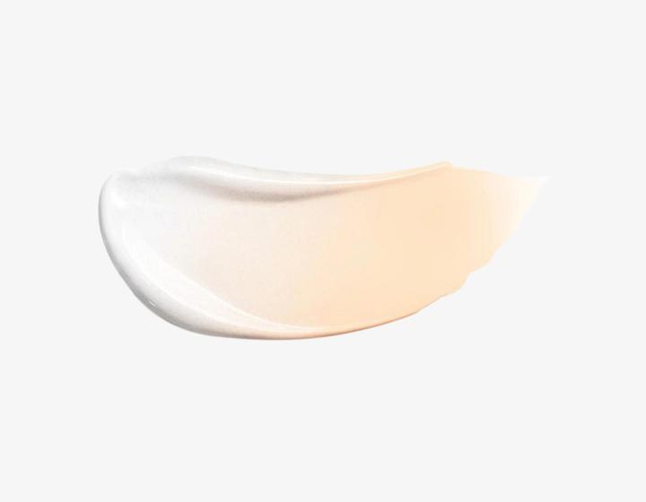 Image du produit Clarins Milky Boost 01 Milky Cream (01 - Crème de lait)