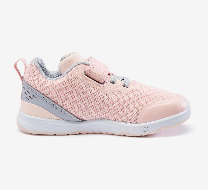Produktbild Decathlon shoe 570. 304200 (26)