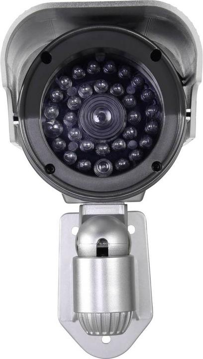 Immagine prodotto Sygonix Telecamera fittizia