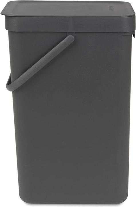 Actual product image Brabantia Sort & Go (16 l)