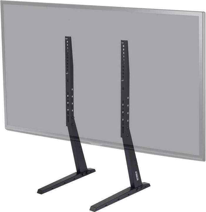 Actual product image SpeaKa Professional TV stand 94 - 117.8 cm (37 - 70) (46.38", 35 kg)