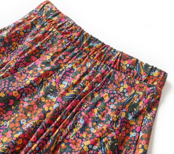 Actual product image VidaXL Loreen (140)
