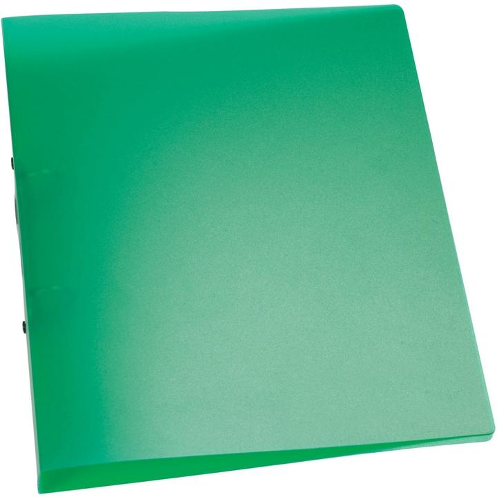 Produktbild Q-Connect Ringbuch (A4, 23 mm, 1 Stück)