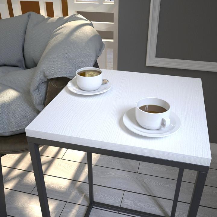 Productafbeelding Hanah Home Cicero (35 x 62 x 35 cm)