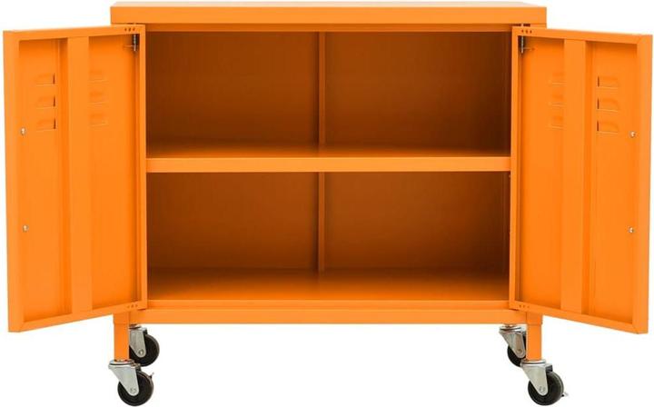 Produktbild VidaXL Schrank (60 x 35 x 56 cm)