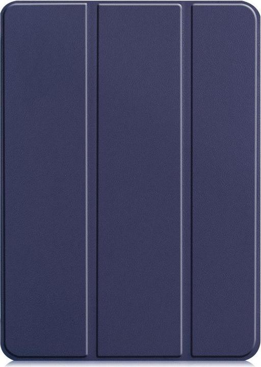 Image du produit Cover-Discount Étui Smart Tri-fold (iPad Pro 11 2020 (2. Gen), iPad Pro 11 2018 (1. Gen), iPad Pro 11 2021 (3ème génération))