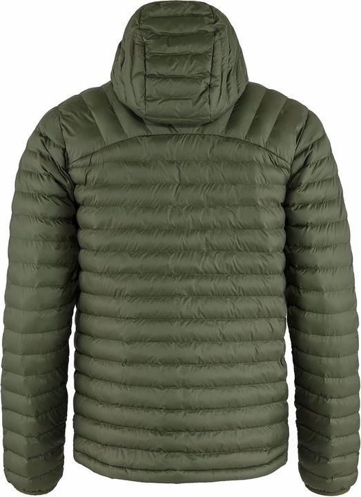 Immagine prodotto Fjällräven Expedition Lätt Hoodie (S, XL)
