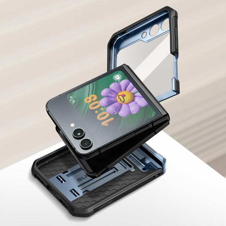 Produktbild Supcase Unicorn Beetle Pro Series (Samsung Galaxy Z Flip5)