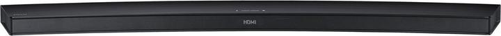 Produktbild Samsung Hw-J7500r (320 W, 4.1 Kanal)
