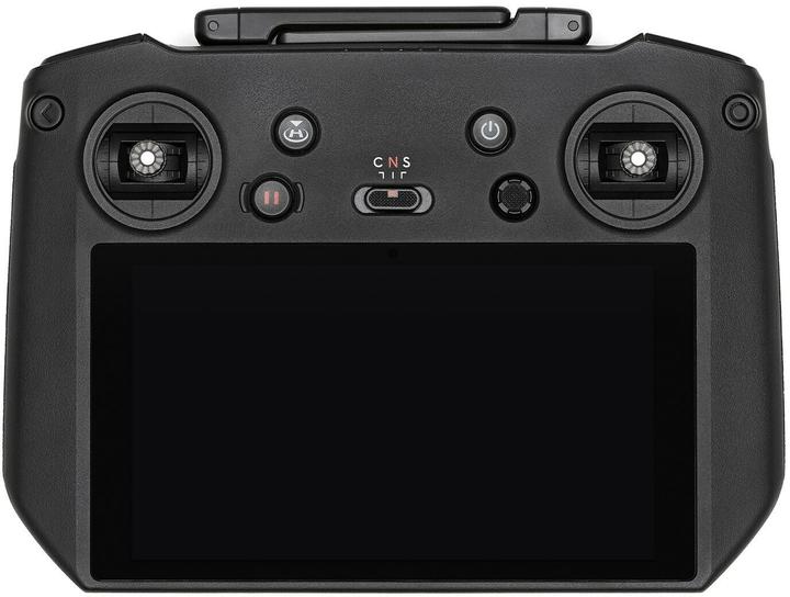 Image du produit DJI Télécommande Enterprise RC Pro, Compatibilité du modèle : (Télécommande de drone, DJI Mavic 3, DJI Mavic 3 Cine, DJI Air 2S)