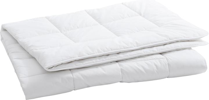 Produktbild Billerbeck Cottona (1100 g, 160 x 240 cm)