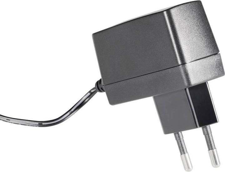 Image du produit SpeaKa Professional Audio- Analogique à numérique (Analogique -> Numérique)