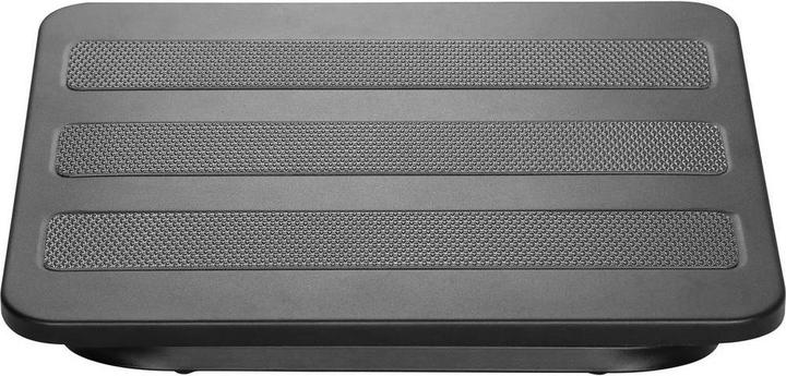 Actual product image SpeaKa Professional Footrest
