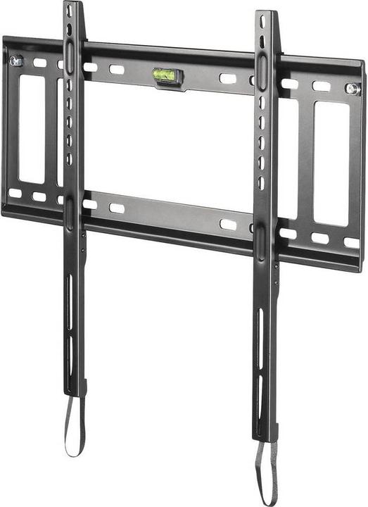 Actual product image SpeaKa Professional TV wall bracket for 81 cm (32") - 152 cm (60") Rigid 45 kg (Wall, 60", 45 kg)