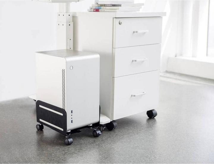 Actual product image SpeaKa Professional SP-PCS-150