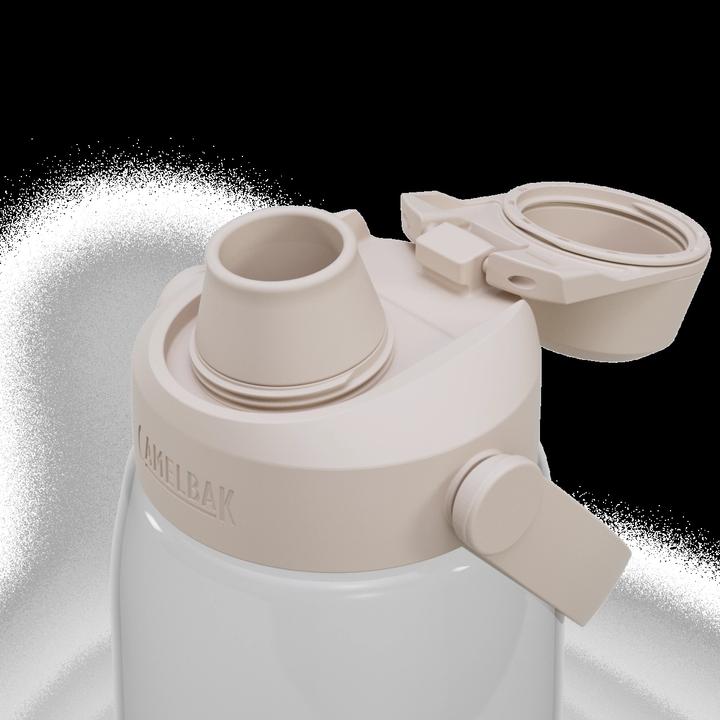 Immagine prodotto Camelbak Thrive Chug (1 l)