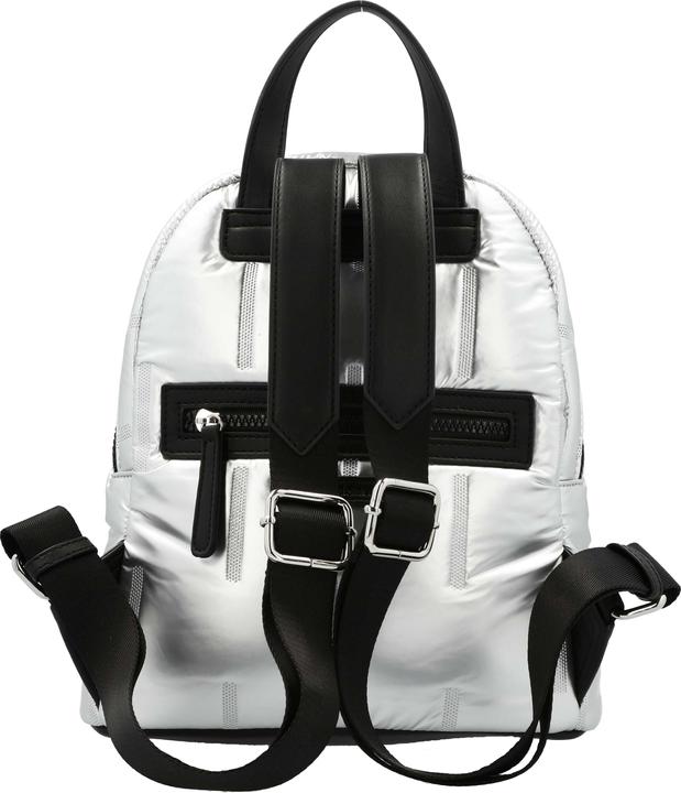Image du produit Picard Sac à dos Arosa (10 l)