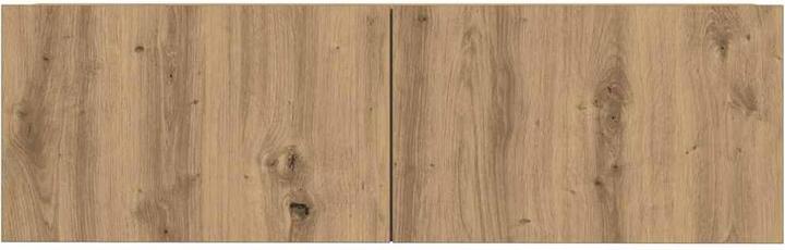 Immagine prodotto VidaXL Emery (100 x 30 x 30 cm)