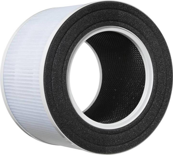 Produktbild Sygonix SY-4535298 (18 m²)