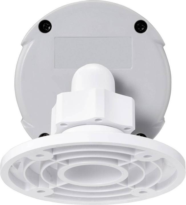 Image du produit Sygonix Caméra de surveillance WLAN Caméra extérieure 1080P (1920 x 1080 Pixels)
