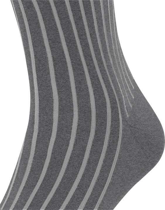 Produktbild Falke Kniestrümpfe Shadow (Einzelpack, 41 - 42)