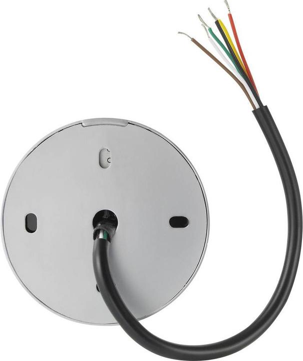 Actual product image Sygonix Fingerprint/RFID access system (Fingerprint)