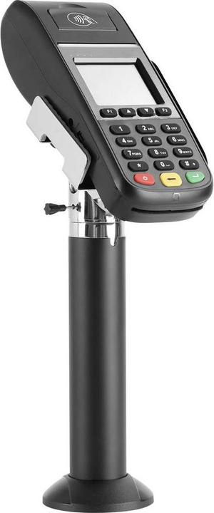 Image du produit SpeaKa Professional Terminal de carte pour les paiements par carte EC et par carte de crédit