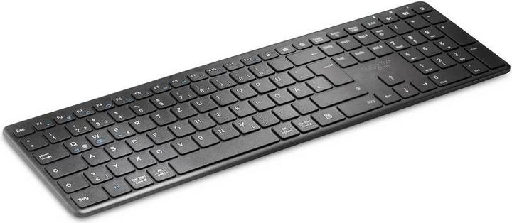 Produktbild Sygonix Connect Funktastatur mit Scherentasten (DE)