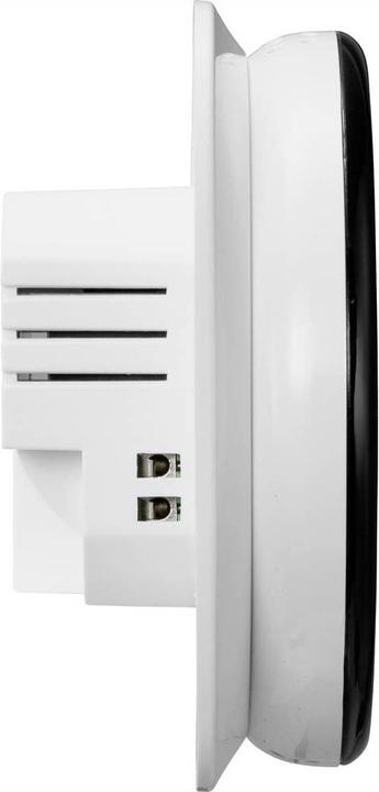 Image du produit Sygonix Thermostat d'ambiance Touch