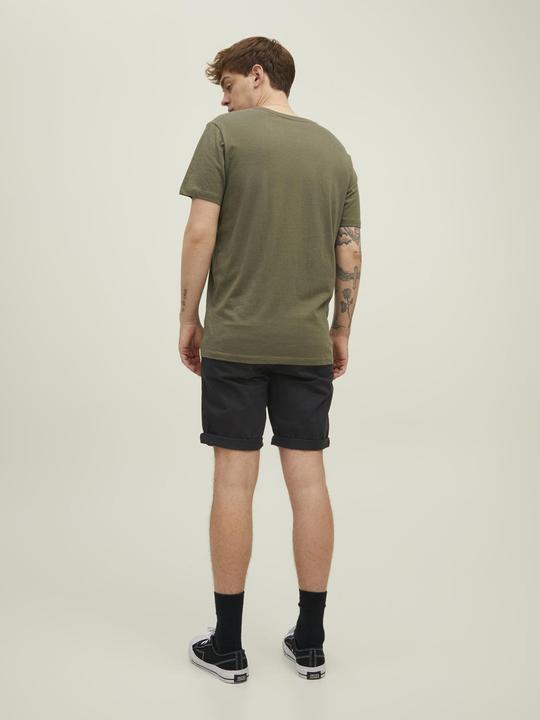 Immagine prodotto Jack & Jones Classici pantaloncini chino (XS)