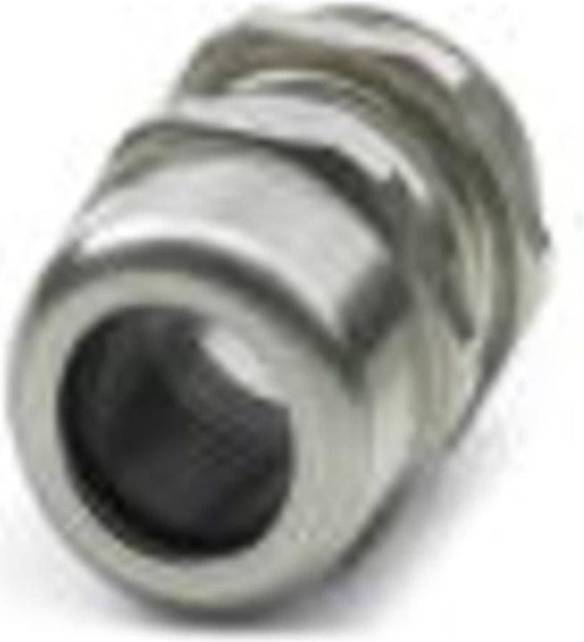Image du produit Phoenix Contact Presse-étoupe GINSM40M68NSNESS (Trou de câble, 0.90 cm)