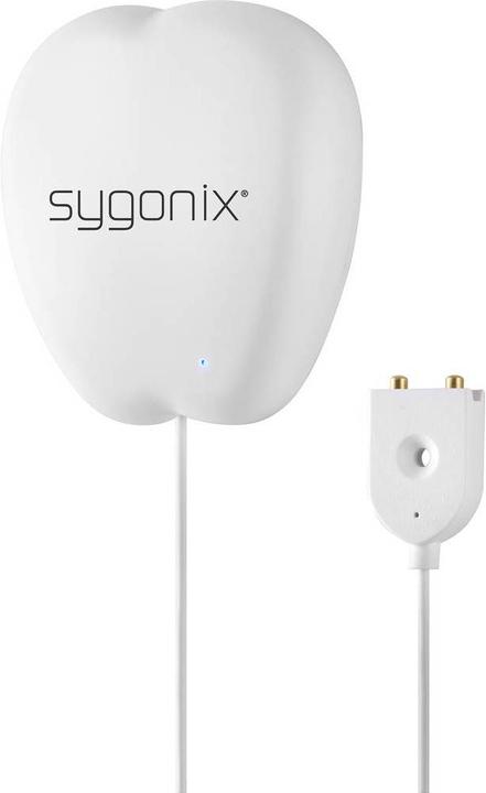 Image du produit Sygonix Détecteur d'eau WLAN