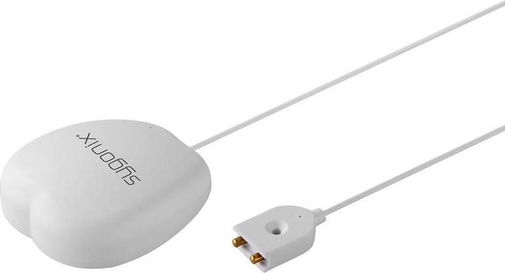 Image du produit Sygonix Détecteur d'eau WLAN