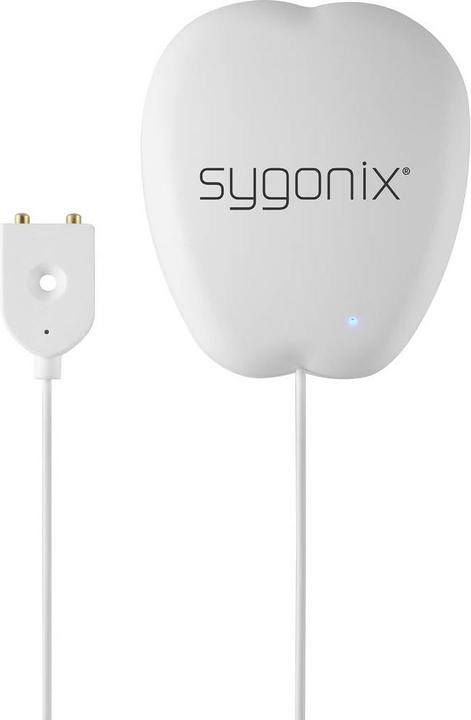 Image du produit Sygonix Détecteur d'eau WLAN