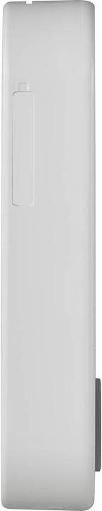Produktbild Sygonix SY-DB 500 (WLAN)