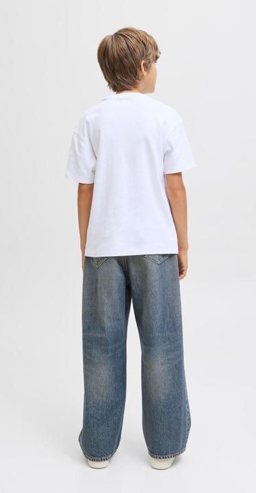 Produktbild Jack & Jones Junior Hose DAVE COOPER Jeans (158)